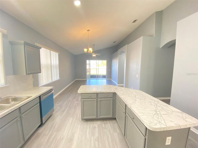 13431 MEADOW BAY LOOP, Orlando, FL 32824