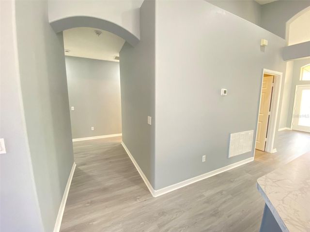 13431 MEADOW BAY LOOP, Orlando, FL 32824