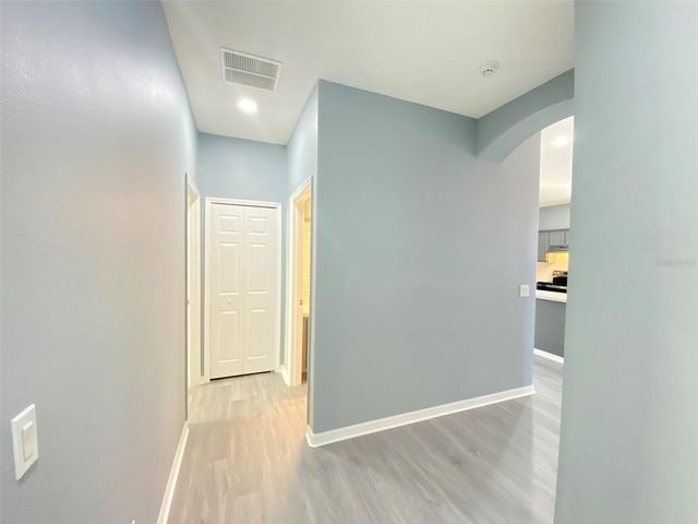 13431 MEADOW BAY LOOP, Orlando, FL 32824