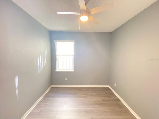 13431 MEADOW BAY LOOP, Orlando, FL 32824