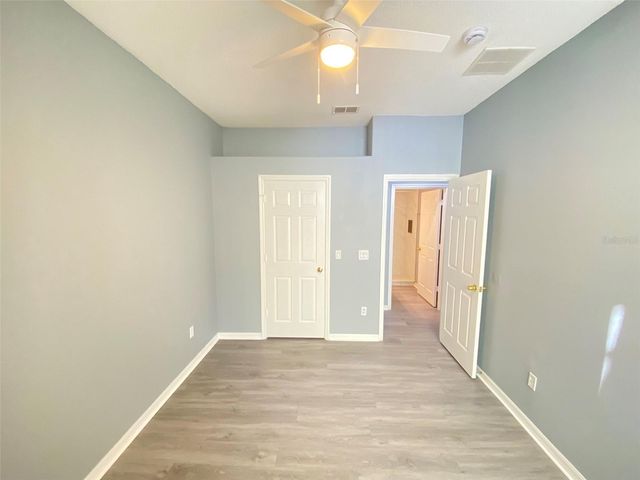 13431 MEADOW BAY LOOP, Orlando, FL 32824