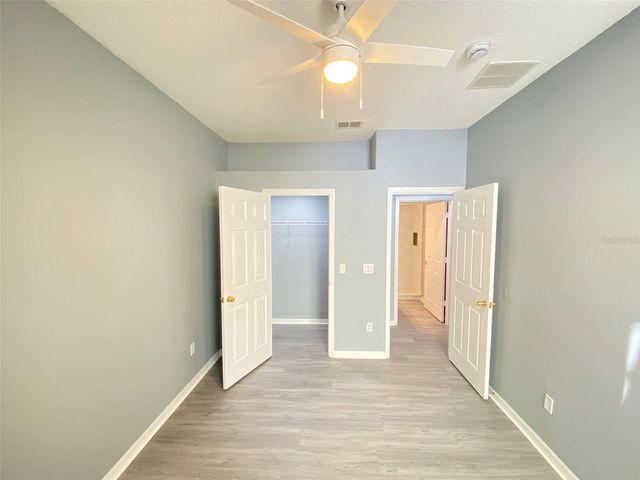 13431 MEADOW BAY LOOP, Orlando, FL 32824