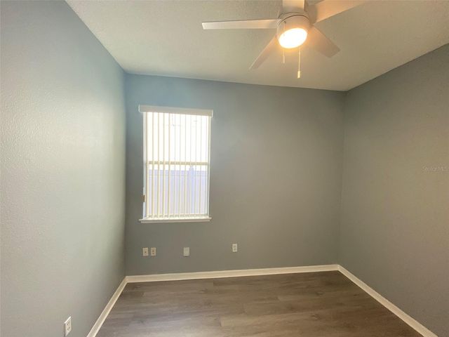 13431 MEADOW BAY LOOP, Orlando, FL 32824