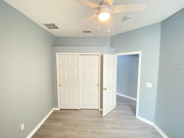 13431 MEADOW BAY LOOP, Orlando, FL 32824