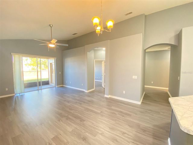 13431 MEADOW BAY LOOP, Orlando, FL 32824