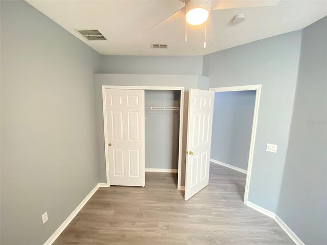 13431 MEADOW BAY LOOP, Orlando, FL 32824