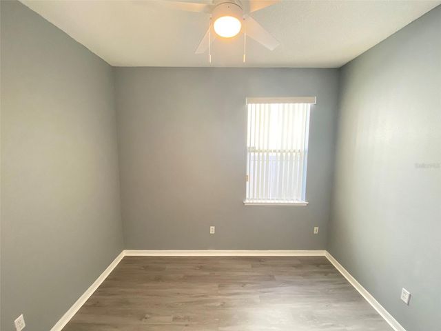 13431 MEADOW BAY LOOP, Orlando, FL 32824