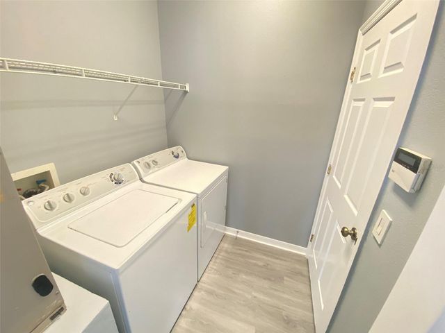 13431 MEADOW BAY LOOP, Orlando, FL 32824