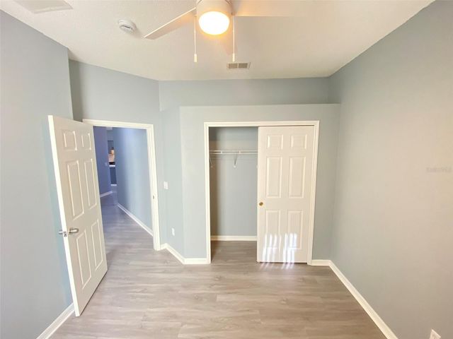 13431 MEADOW BAY LOOP, Orlando, FL 32824