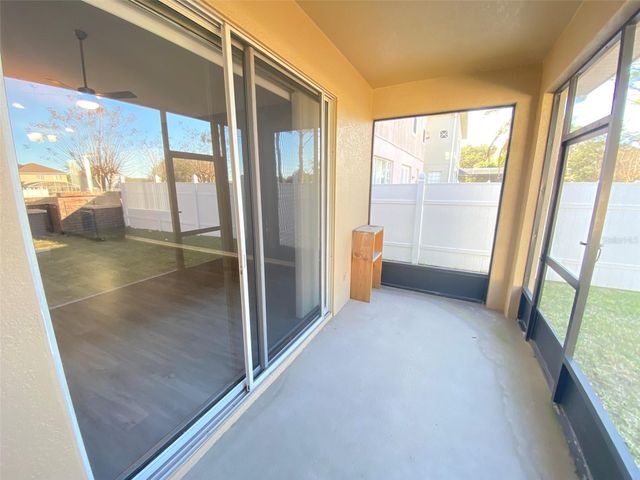 13431 MEADOW BAY LOOP, Orlando, FL 32824