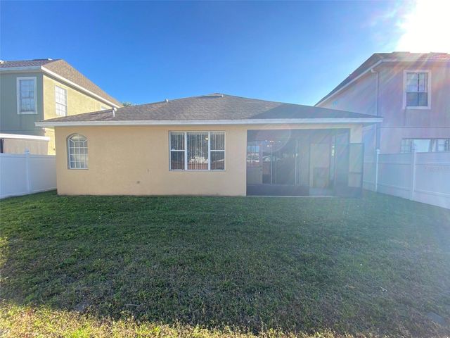 13431 MEADOW BAY LOOP, Orlando, FL 32824