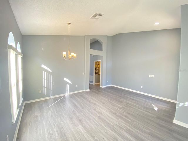13431 MEADOW BAY LOOP, Orlando, FL 32824
