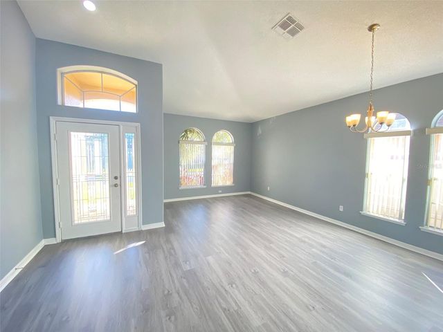 13431 MEADOW BAY LOOP, Orlando, FL 32824