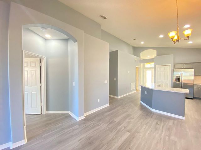 13431 MEADOW BAY LOOP, Orlando, FL 32824