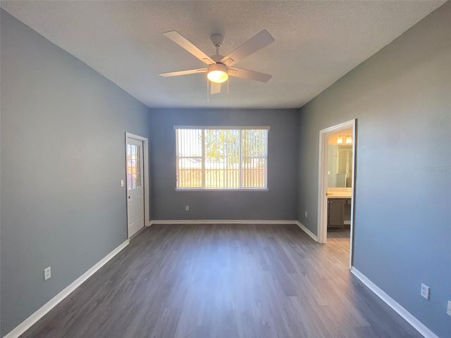 13431 MEADOW BAY LOOP, Orlando, FL 32824