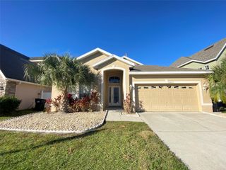 13431 MEADOW BAY LOOP, Orlando, FL 32824