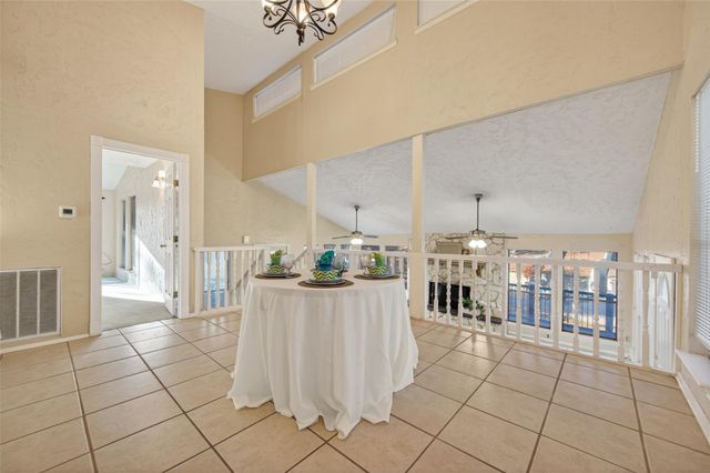 805 Lake View Drive, Montgomery, TX 77356