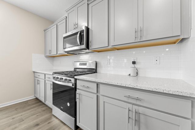 724 Whitney Drive, Plain City, OH 43064