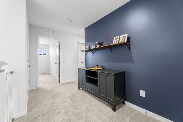 724 Whitney Drive, Plain City, OH 43064