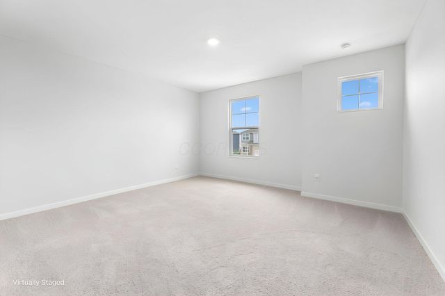 724 Whitney Drive, Plain City, OH 43064