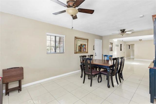 13447 Iroquois Road, Apple Valley, CA 92308