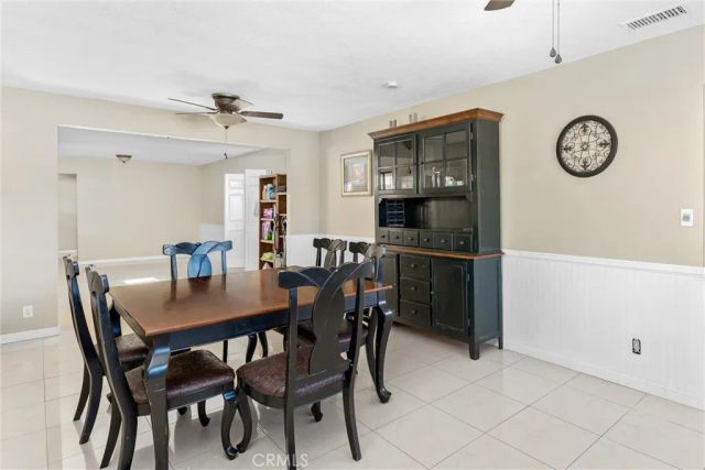 13447 Iroquois Road, Apple Valley, CA 92308