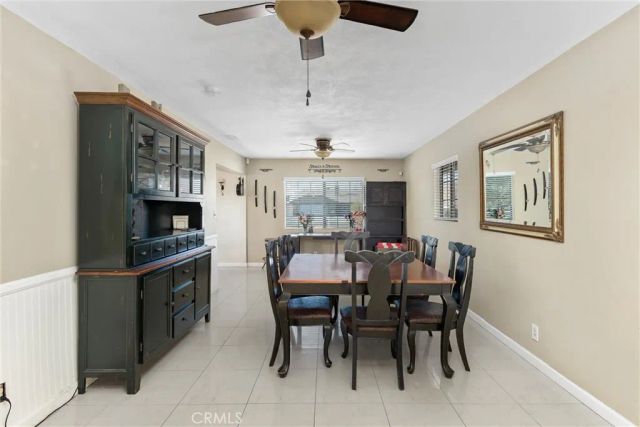 13447 Iroquois Road, Apple Valley, CA 92308