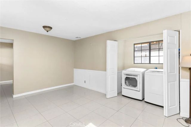 13447 Iroquois Road, Apple Valley, CA 92308