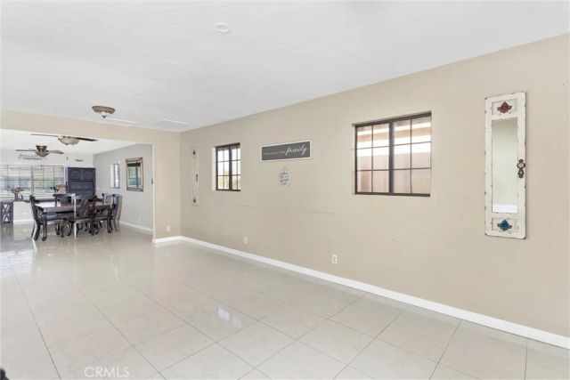 13447 Iroquois Road, Apple Valley, CA 92308