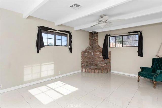 13447 Iroquois Road, Apple Valley, CA 92308