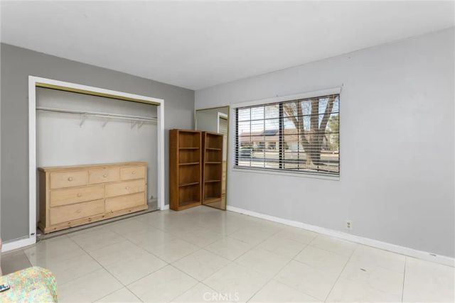 13447 Iroquois Road, Apple Valley, CA 92308