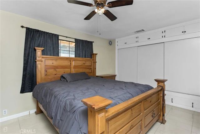 13447 Iroquois Road, Apple Valley, CA 92308