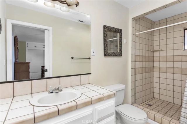 13447 Iroquois Road, Apple Valley, CA 92308