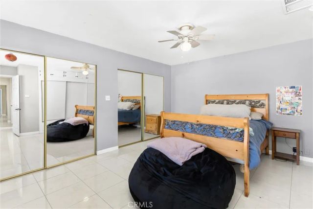 13447 Iroquois Road, Apple Valley, CA 92308