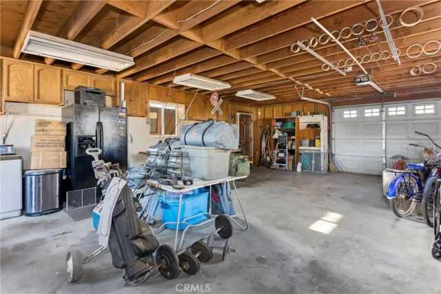 13447 Iroquois Road, Apple Valley, CA 92308