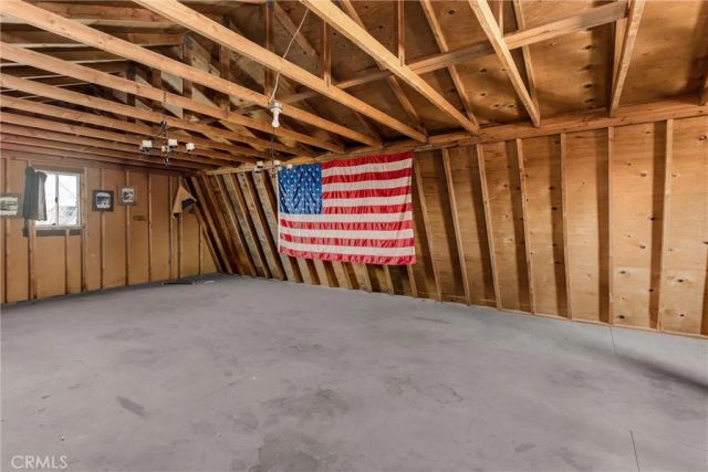 13447 Iroquois Road, Apple Valley, CA 92308