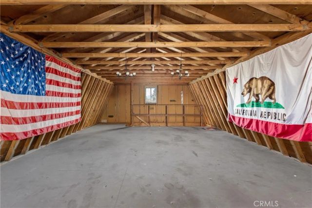 13447 Iroquois Road, Apple Valley, CA 92308