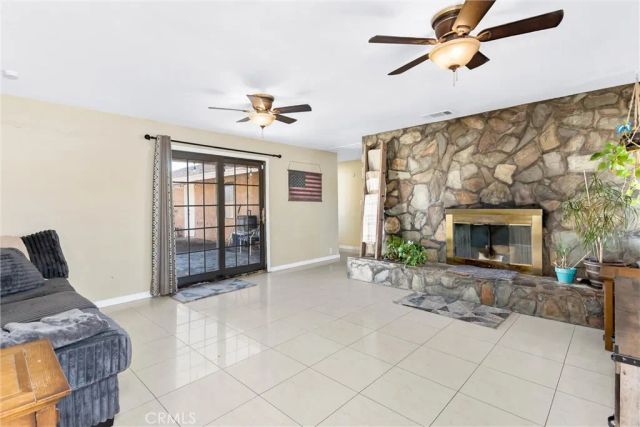 13447 Iroquois Road, Apple Valley, CA 92308