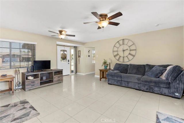 13447 Iroquois Road, Apple Valley, CA 92308