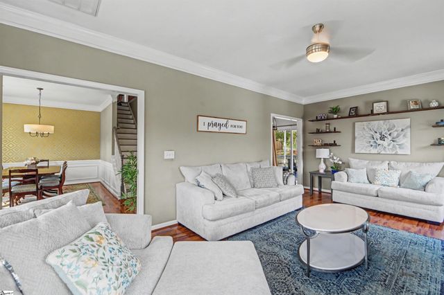 513 Omniwood Court, Greer, SC 29651