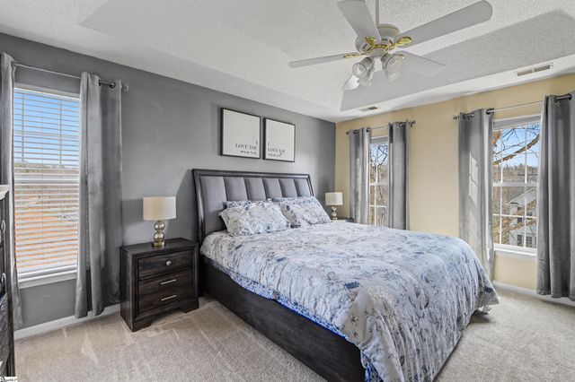 513 Omniwood Court, Greer, SC 29651