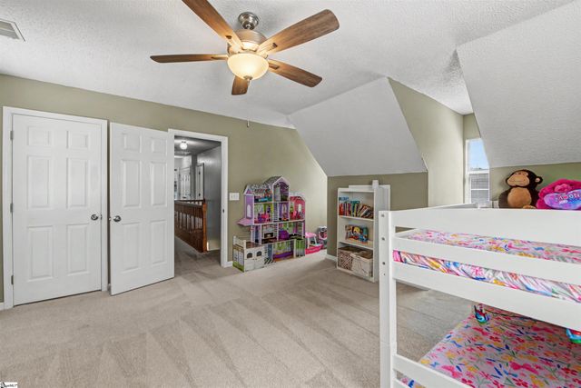 513 Omniwood Court, Greer, SC 29651