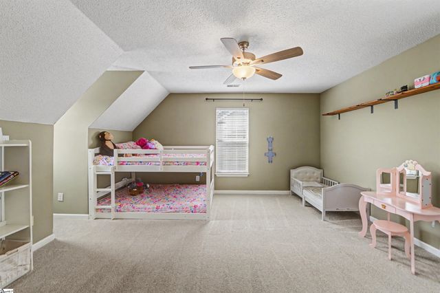 513 Omniwood Court, Greer, SC 29651