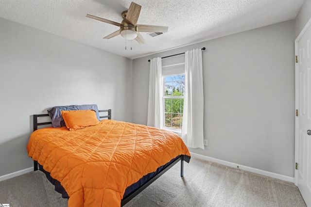 513 Omniwood Court, Greer, SC 29651