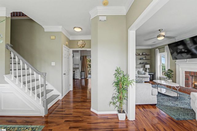 513 Omniwood Court, Greer, SC 29651