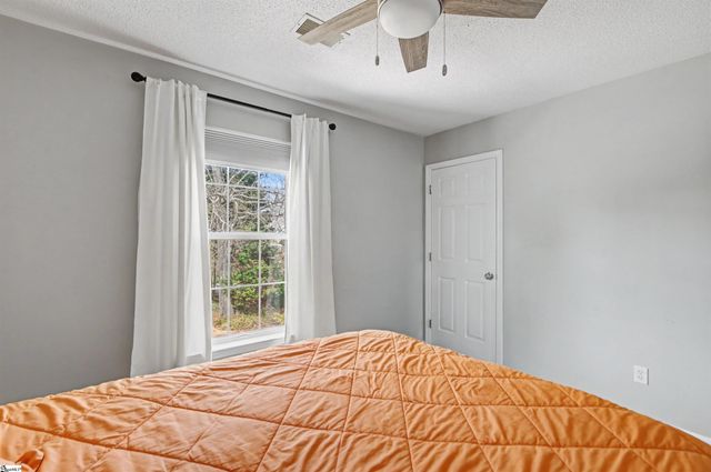 513 Omniwood Court, Greer, SC 29651