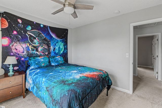 513 Omniwood Court, Greer, SC 29651