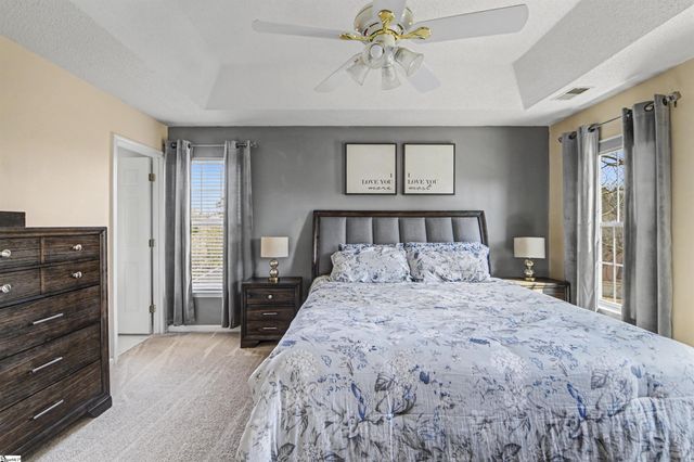 513 Omniwood Court, Greer, SC 29651