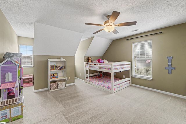 513 Omniwood Court, Greer, SC 29651