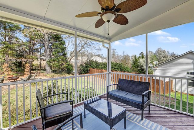 513 Omniwood Court, Greer, SC 29651